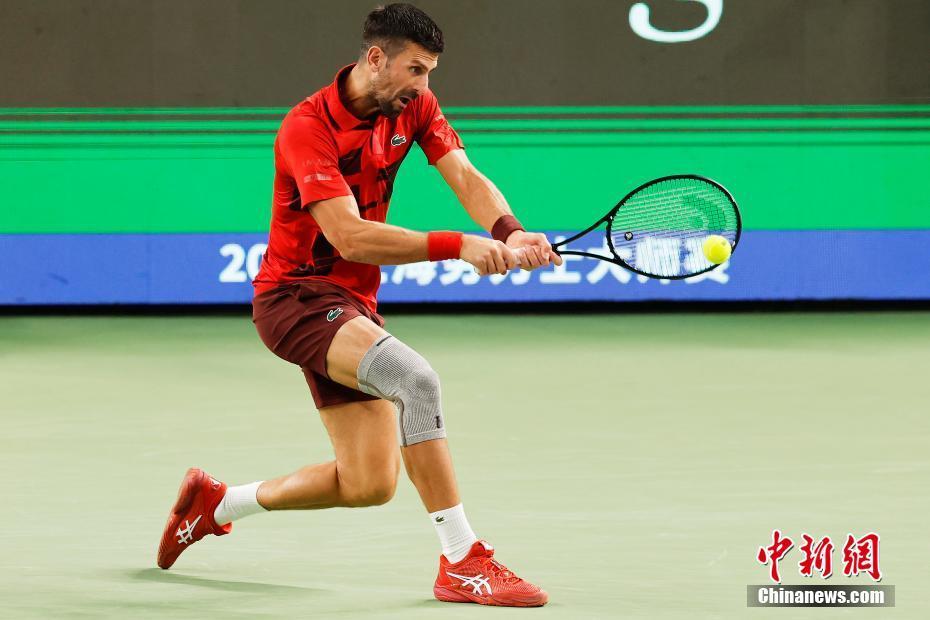 《蟹蟹寻宝奇遇》技能怎么解锁 学习技能方法详情