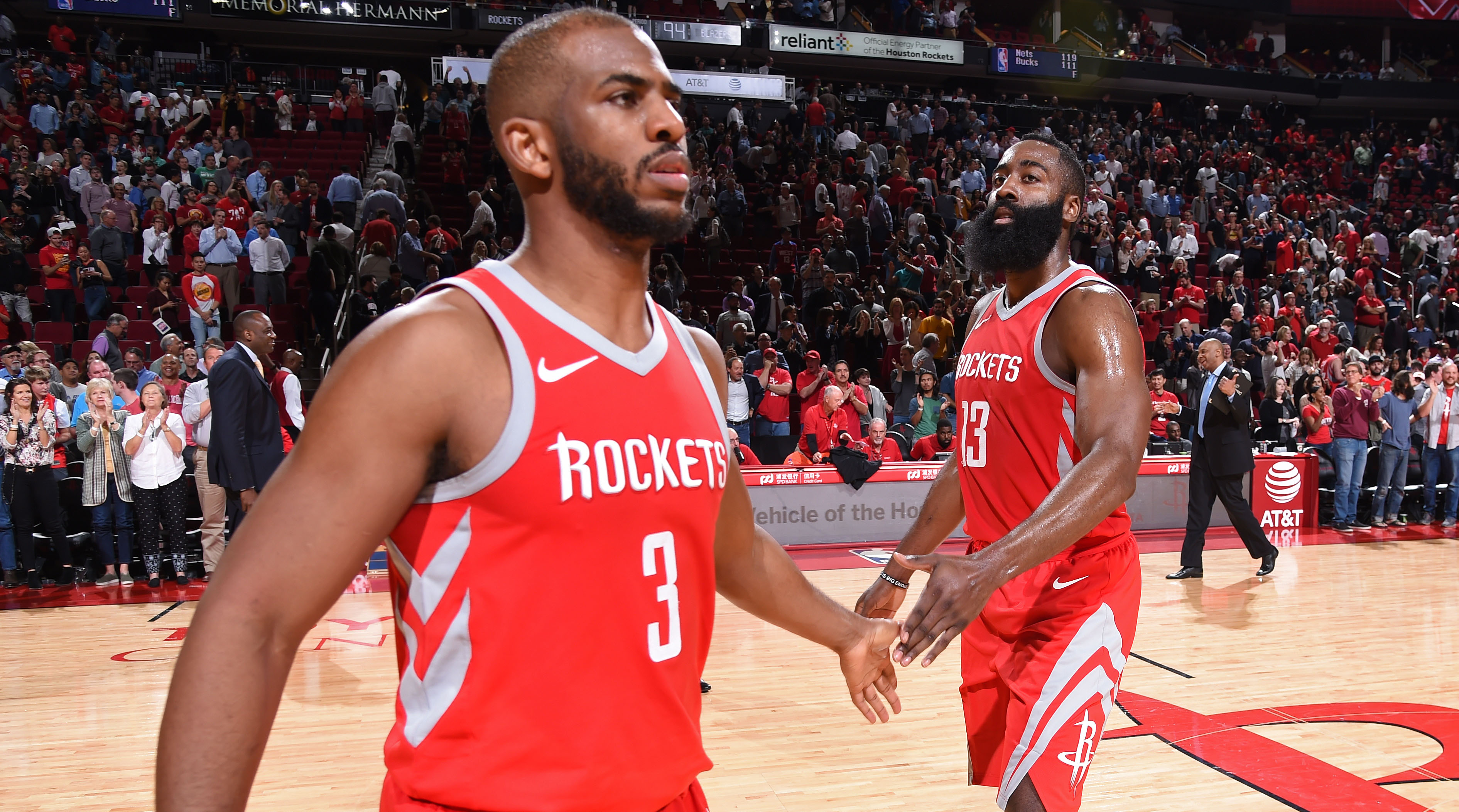 NBA常规赛：奇才119-114客场逆袭 76 人，成功终结五连败