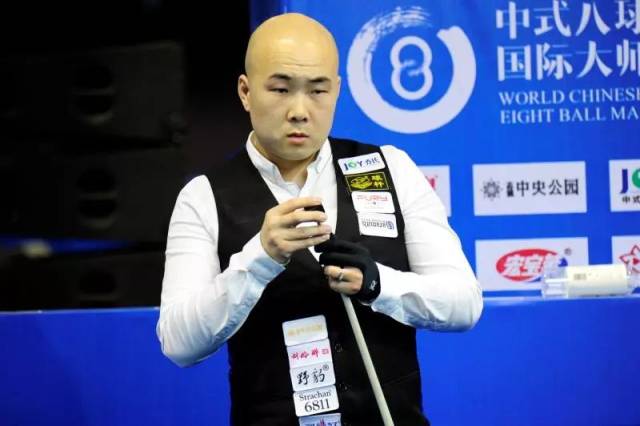 更强的叙事 更强的叙事