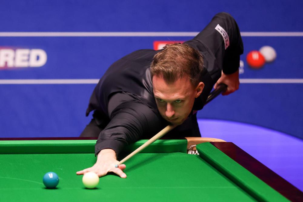 单季本垒打 单季本垒打