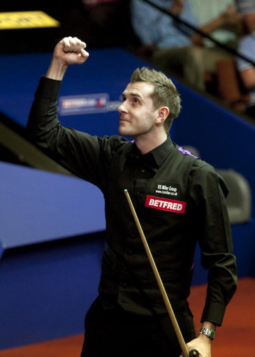 的进球比例 的进球比例