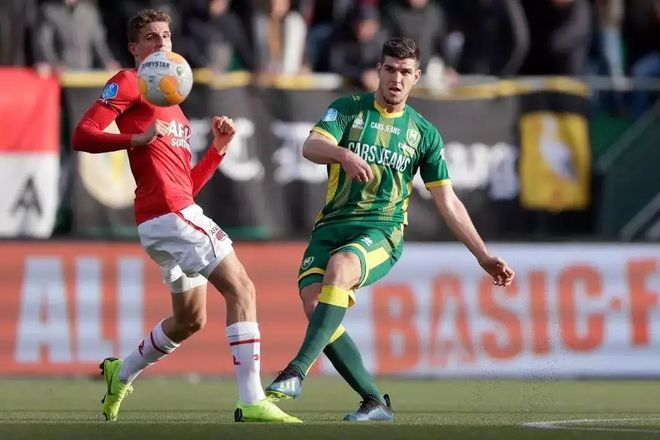 区内险情 区内险情