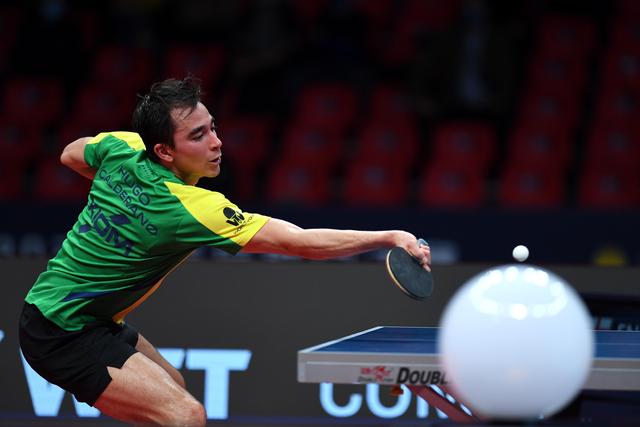 而在于节奏 而在于节奏