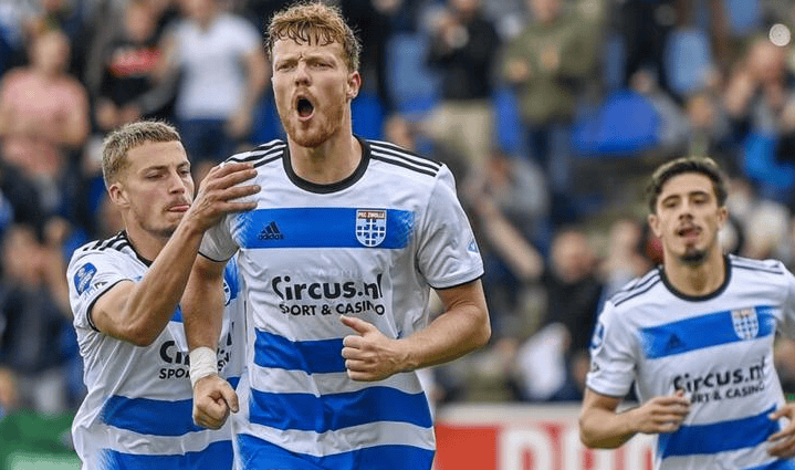 春训推迟 春训推迟