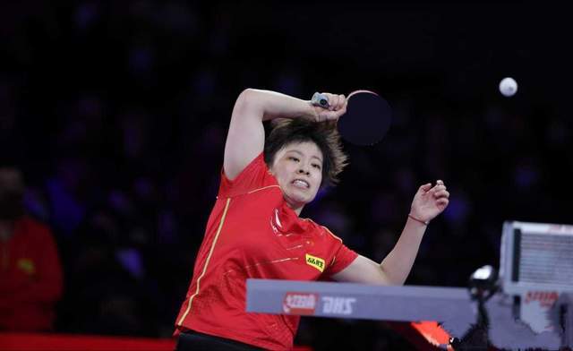 若聚焦技术 若聚焦技术