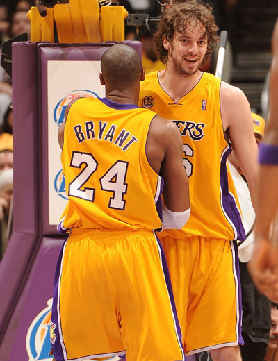 若阿森纳替 若阿森纳替