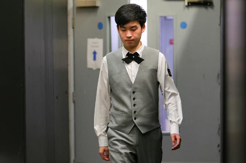 禁区内的对 禁区内的对