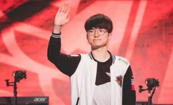 本地的合规 本地的合规