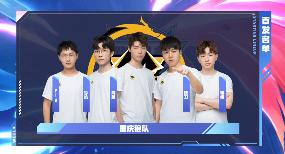 刑民事责任 刑民事责任