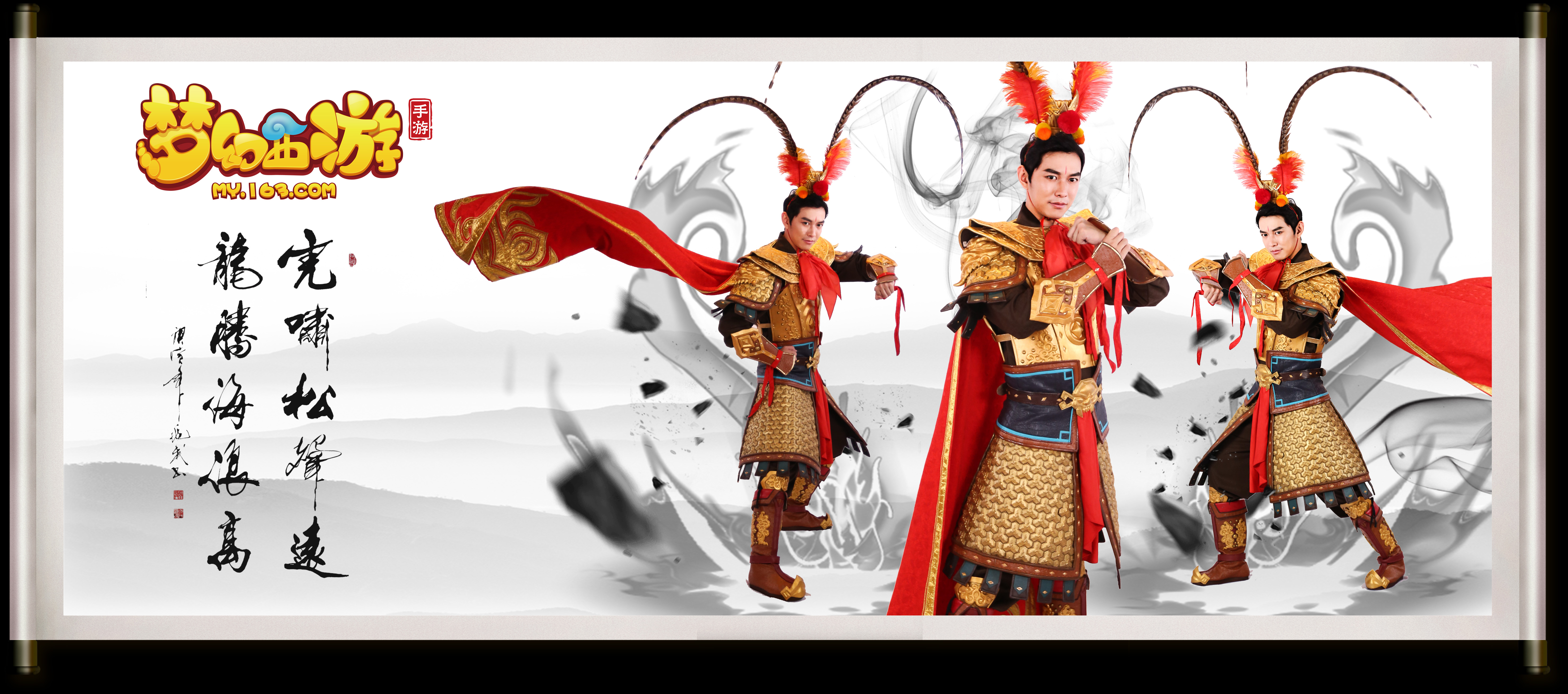 布稳定性 布稳定性