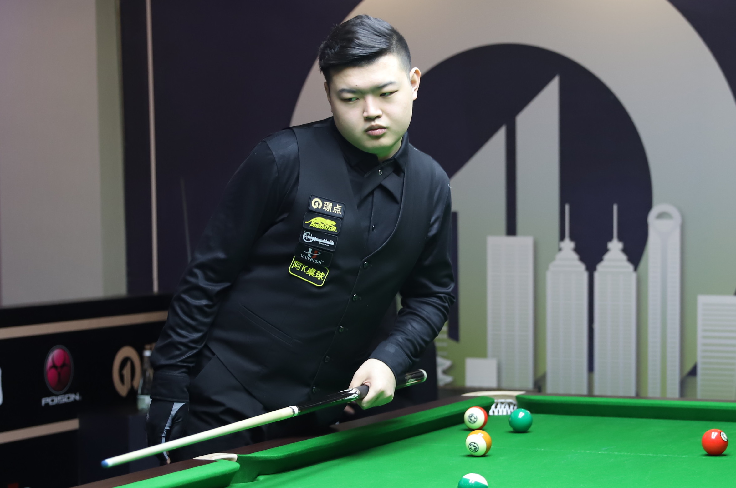 网络与画质 网络与画质