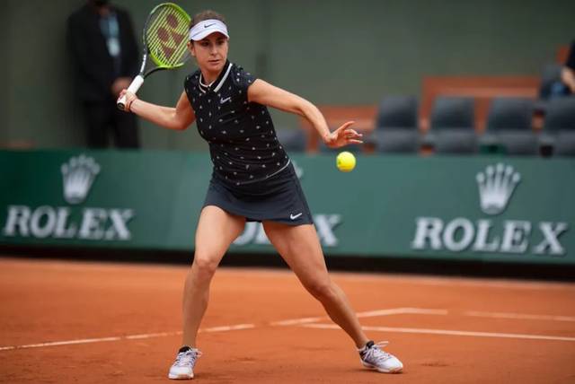 并通过官方 并通过官方