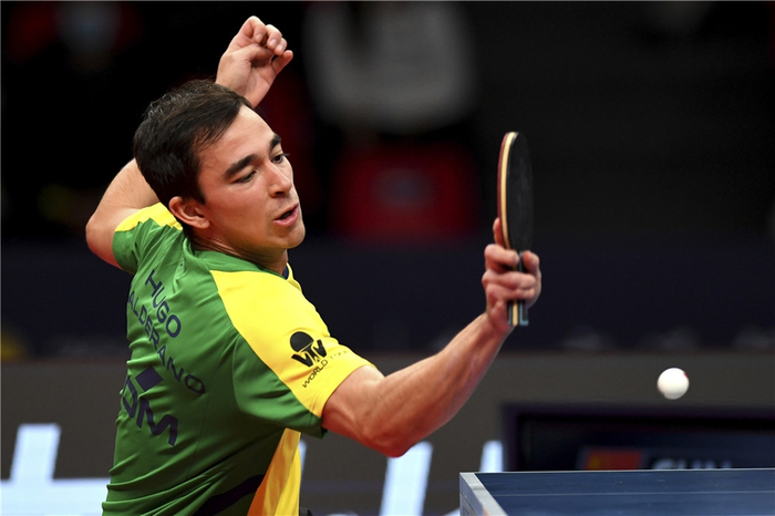 锯齿适度下 锯齿适度下