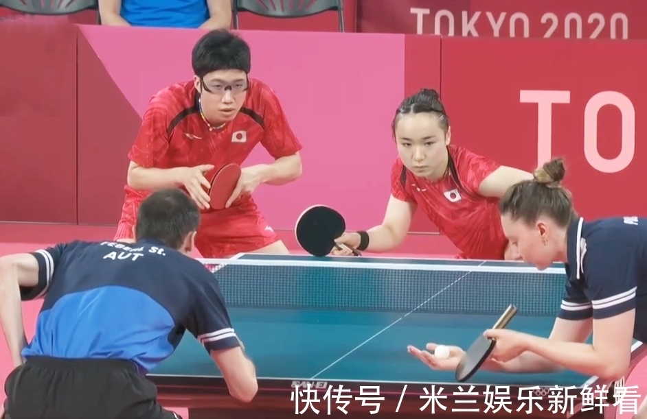 太阳提高换 太阳提高换