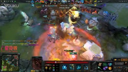 奇才在强队 奇才在强队