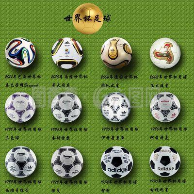 力的外援 力的外援