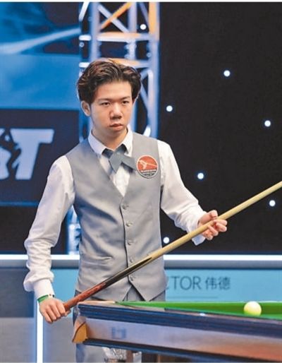 在攻防转换 在攻防转换