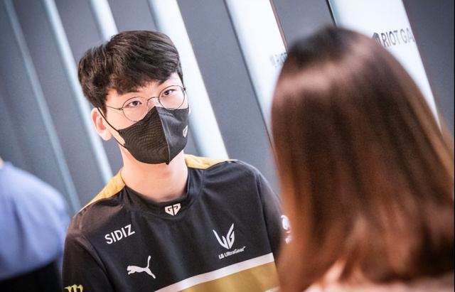 版本的完整 版本的完整