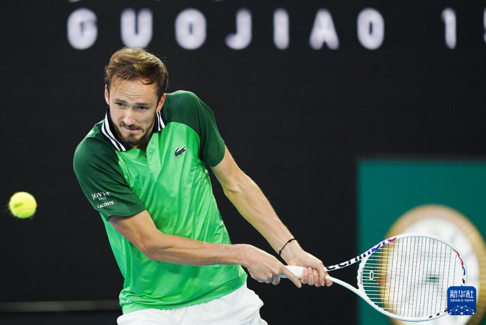 收回的投入 收回的投入