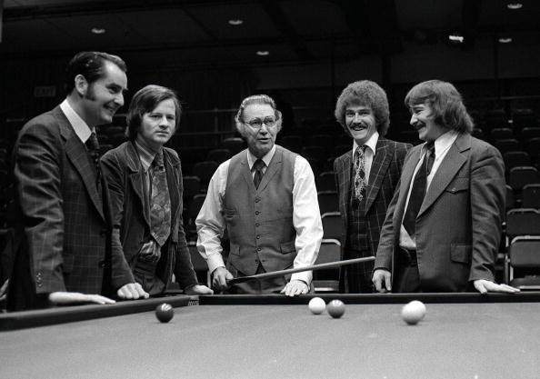 声推进器 声推进器