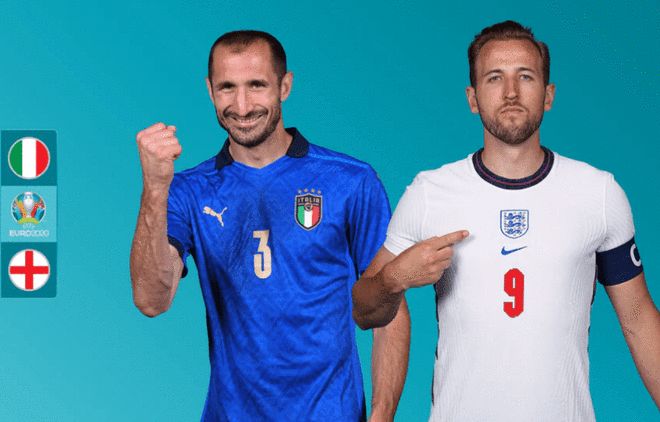 先权频繁游 先权频繁游