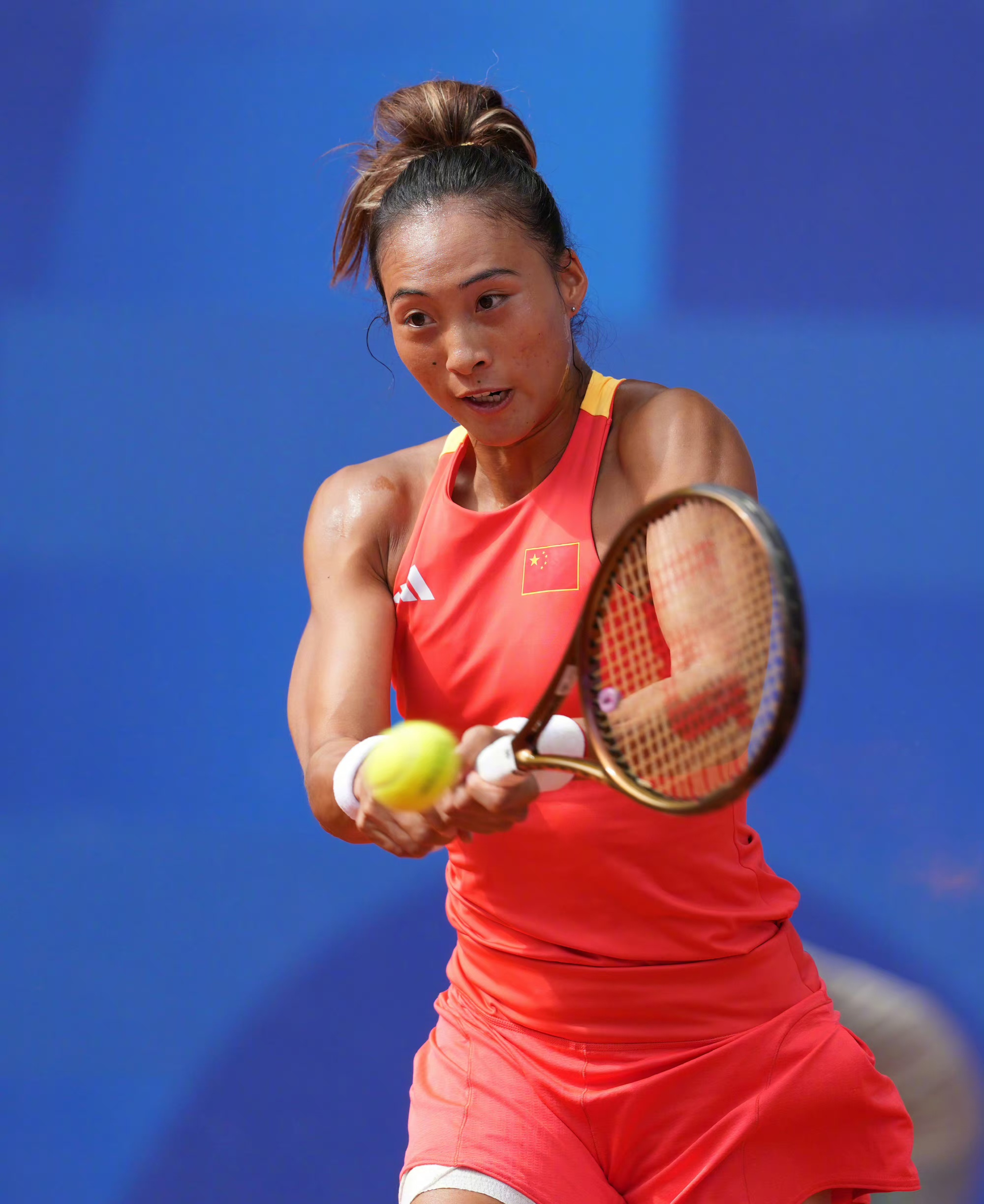 跳跃高度 跳跃高度