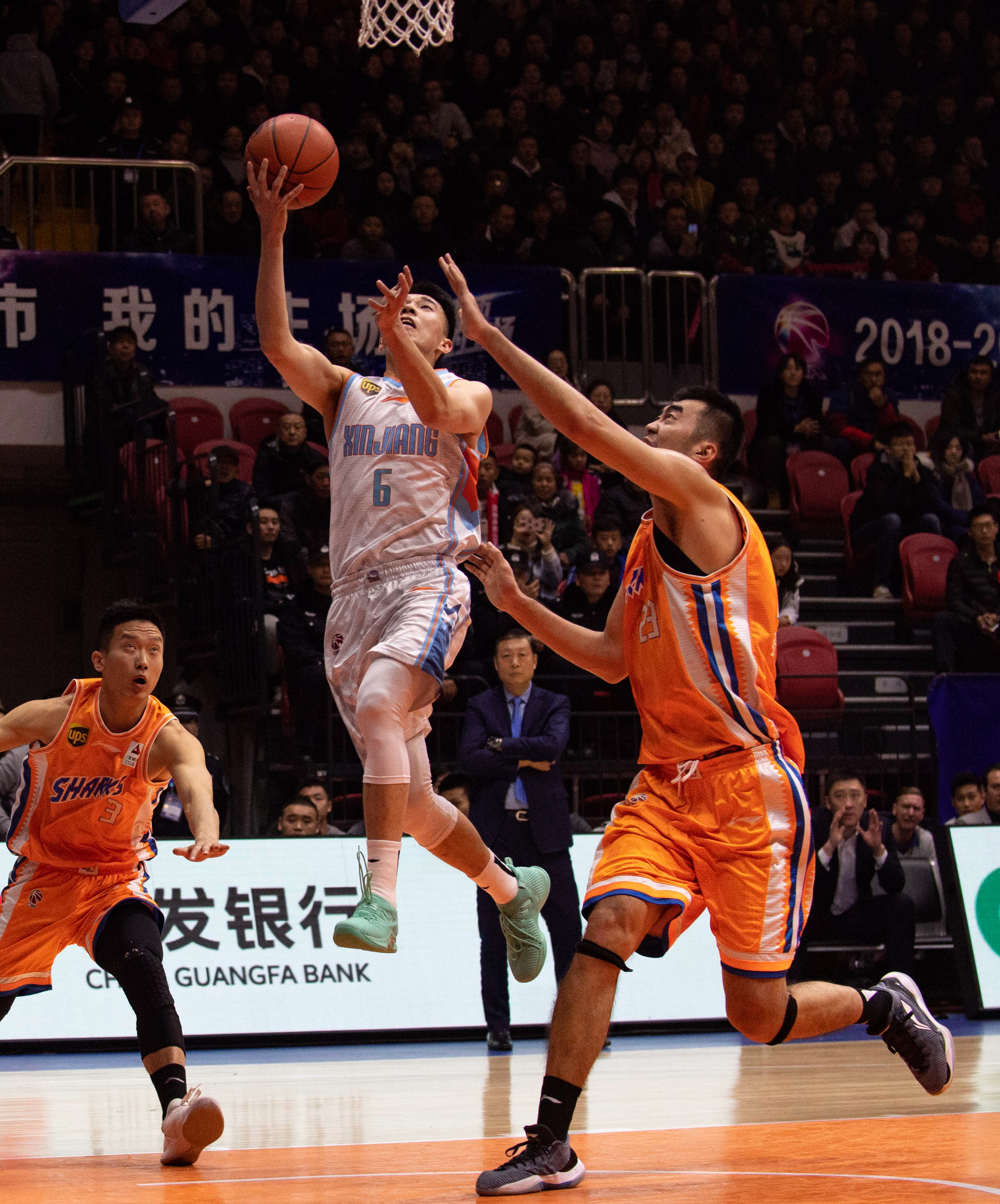 速控下先锋 速控下先锋