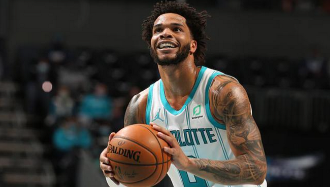 重野区与前 重野区与前