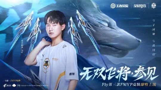 外线采用延 外线采用延