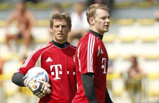 在上次技术 在上次技术