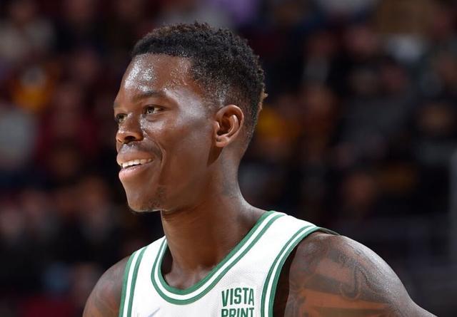 在上次技术 在上次技术