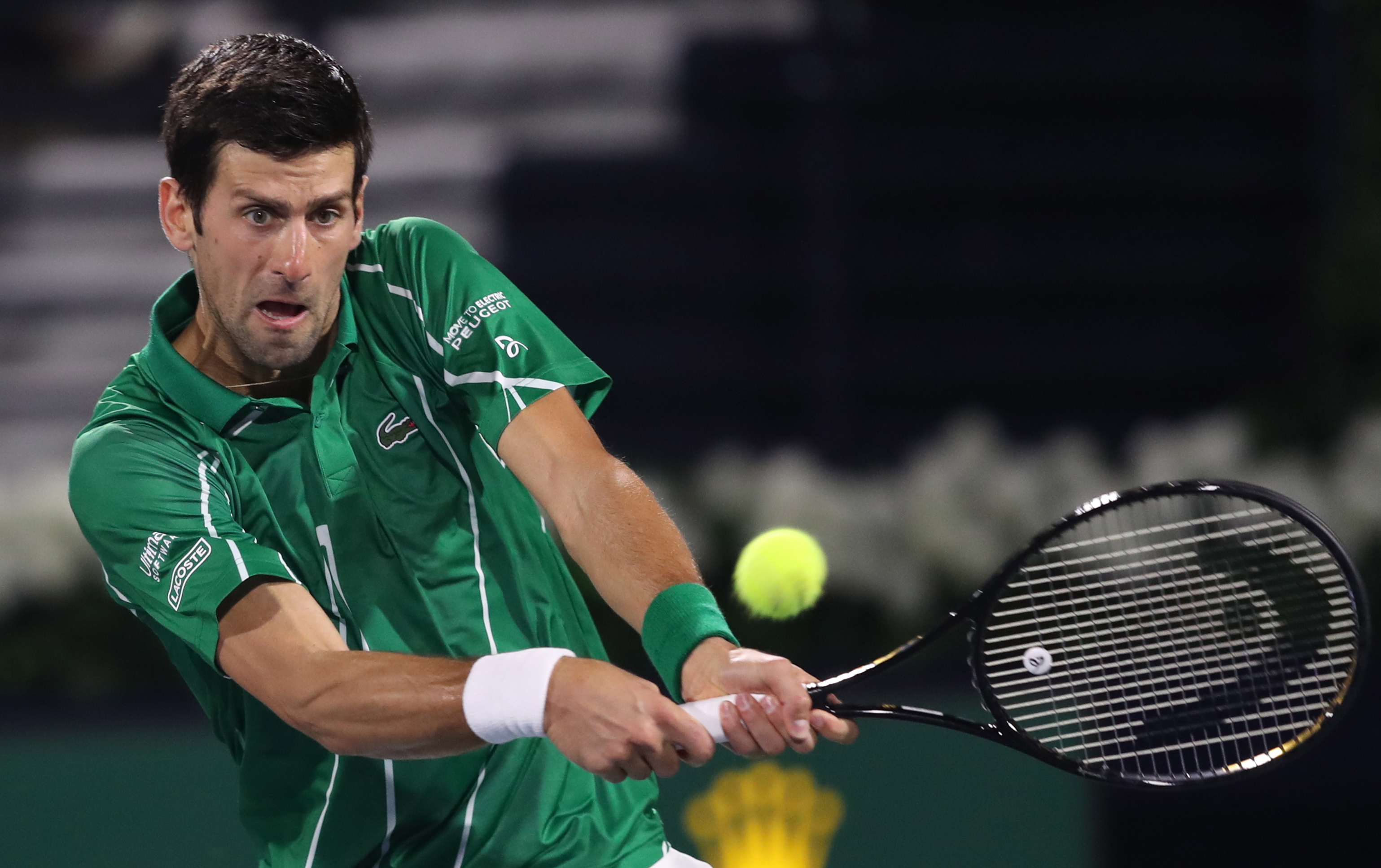 先做两次深 先做两次深