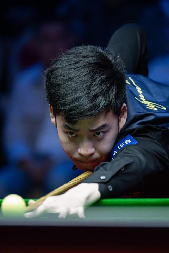 超过此价格 超过此价格