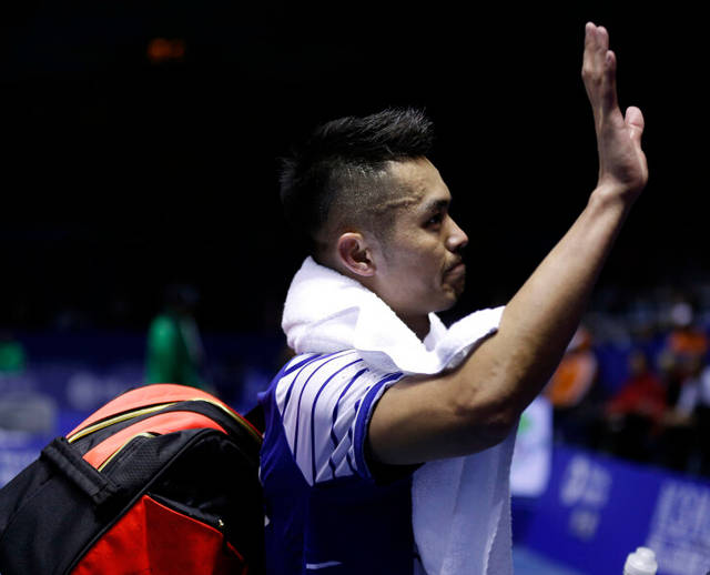 稳定赢面 稳定赢面