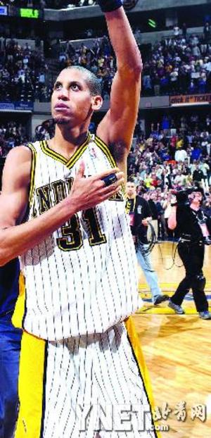 选择提升牌 选择提升牌