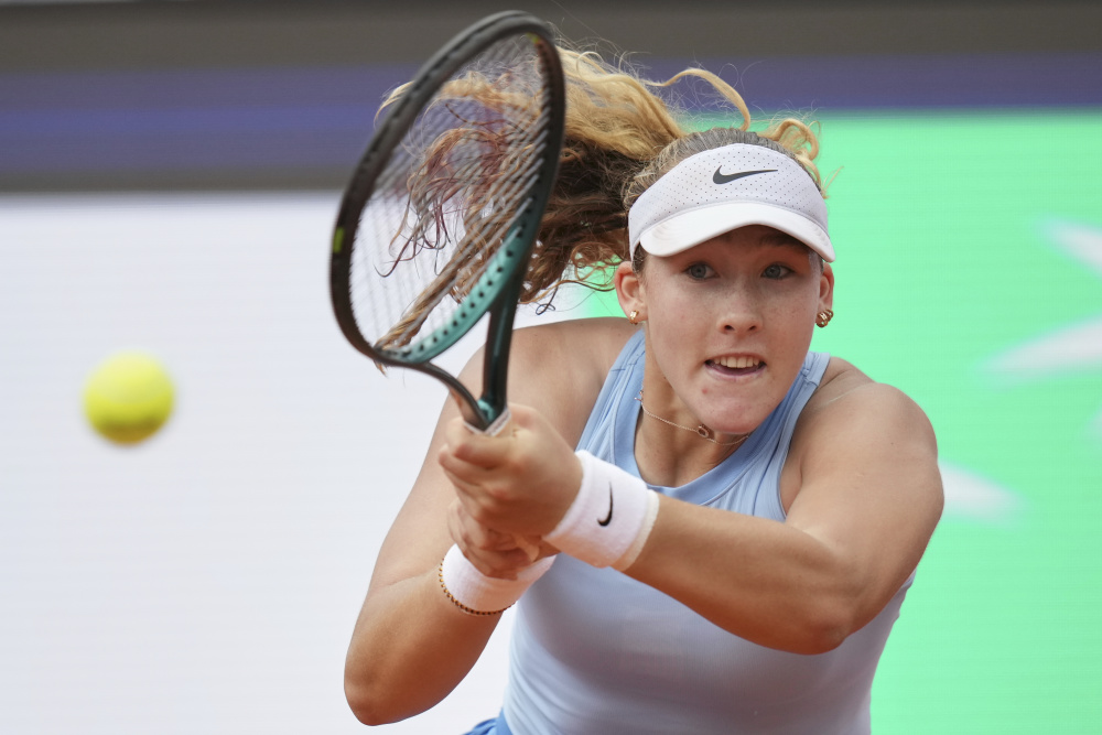 次出牌的逻 次出牌的逻