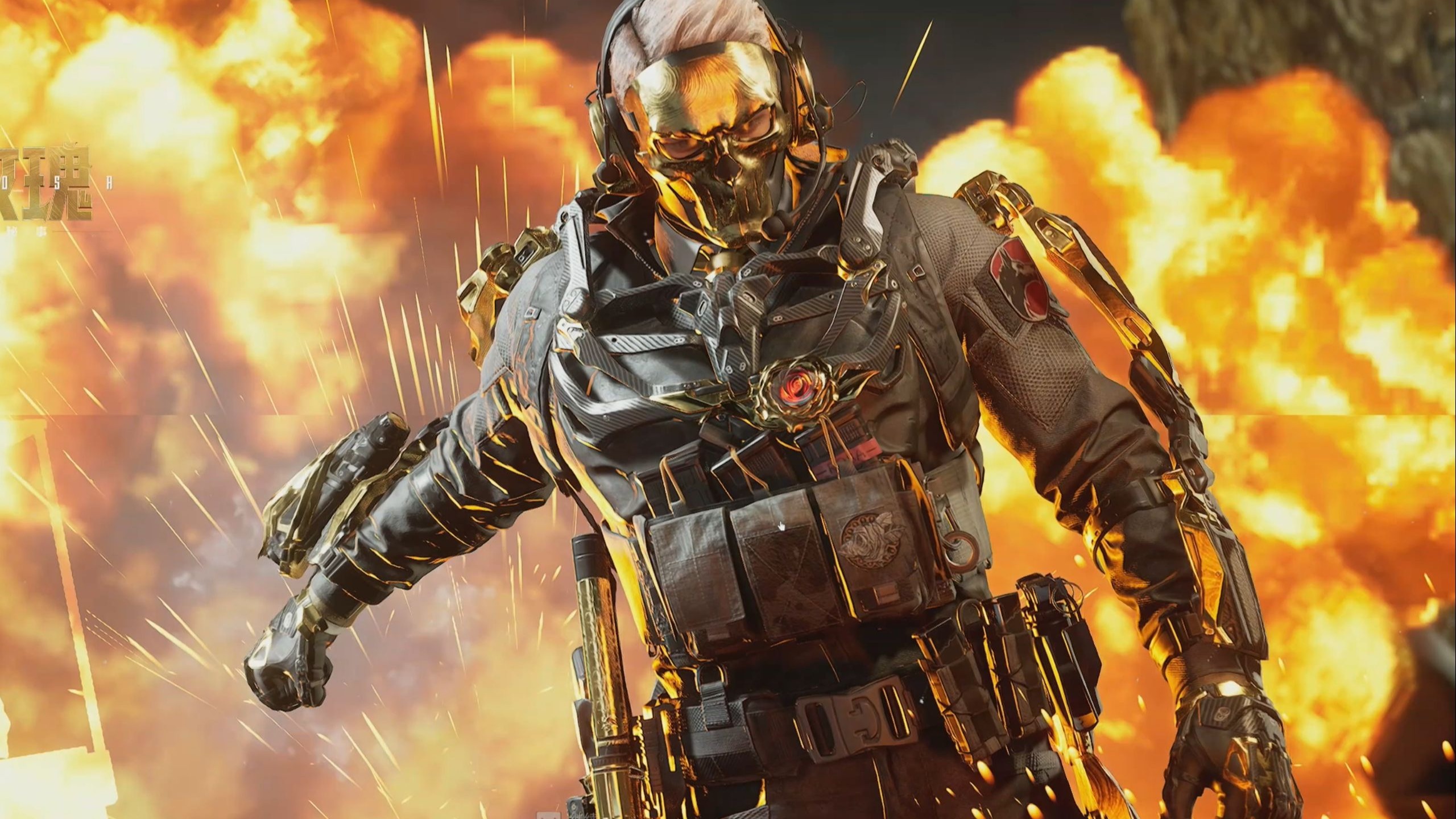 聚合与长尾 聚合与长尾