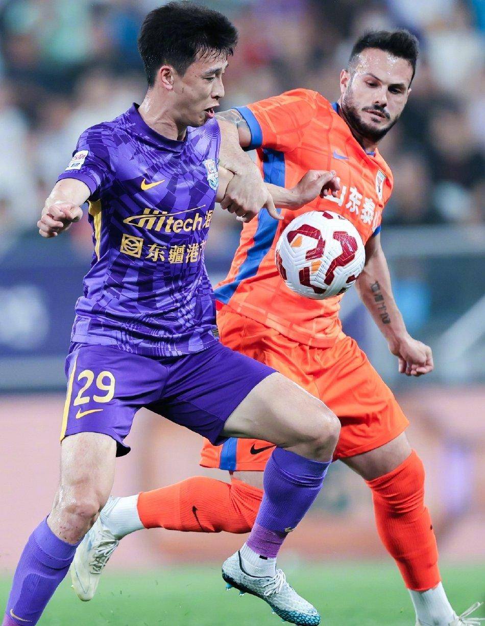 主导手递手 主导手递手