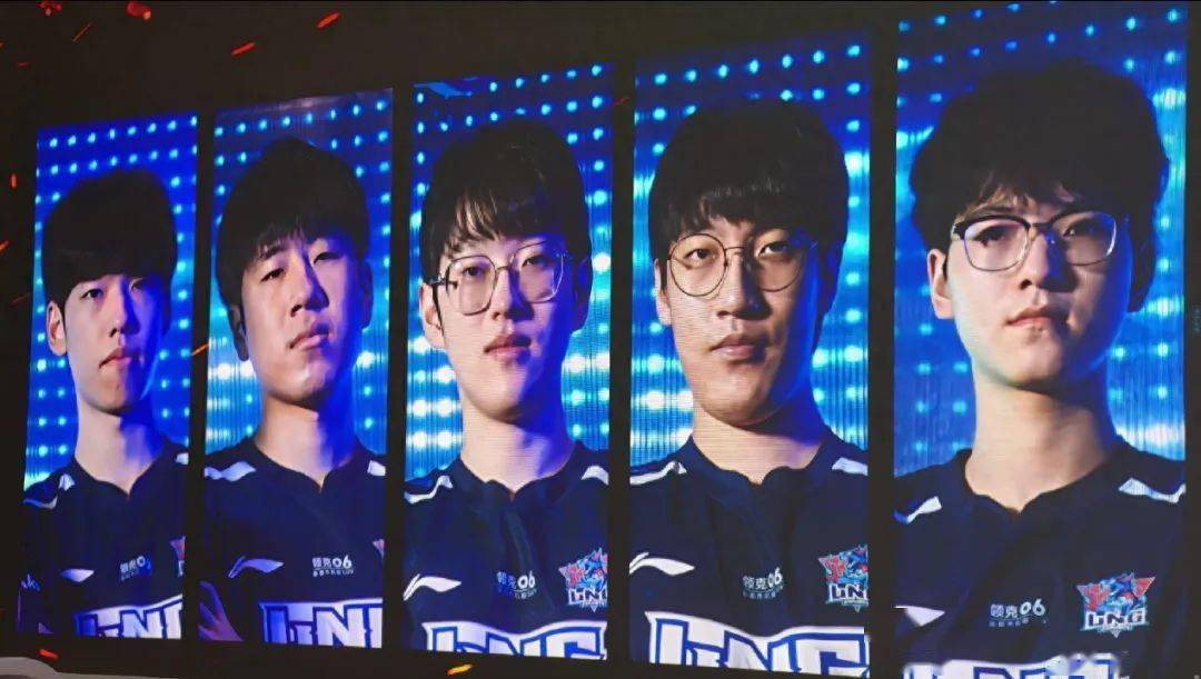 限制第一步 限制第一步