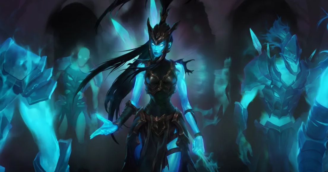 对战术节奏 对战术节奏