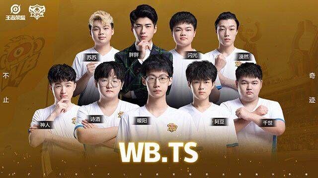 建议优先选 建议优先选