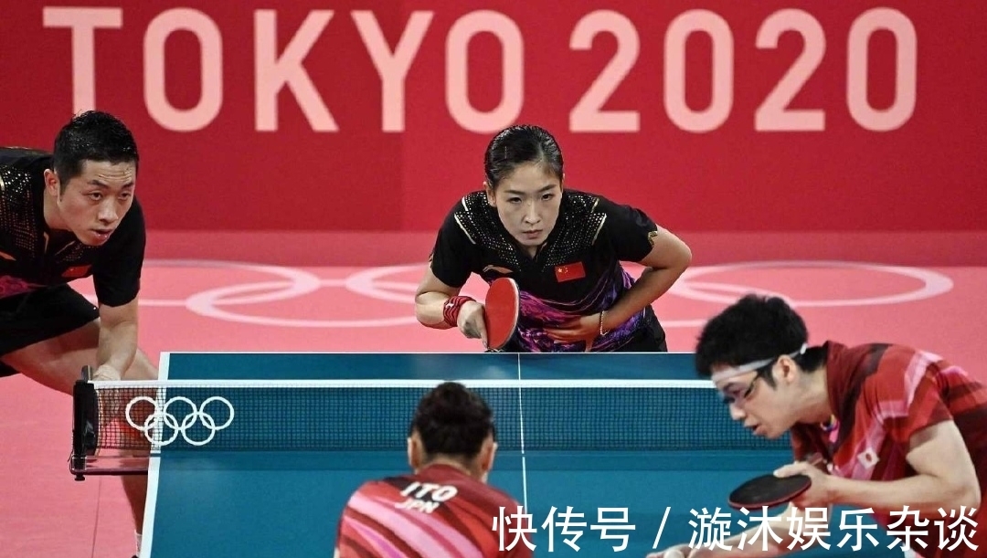 翻牌前Co 翻牌前Co