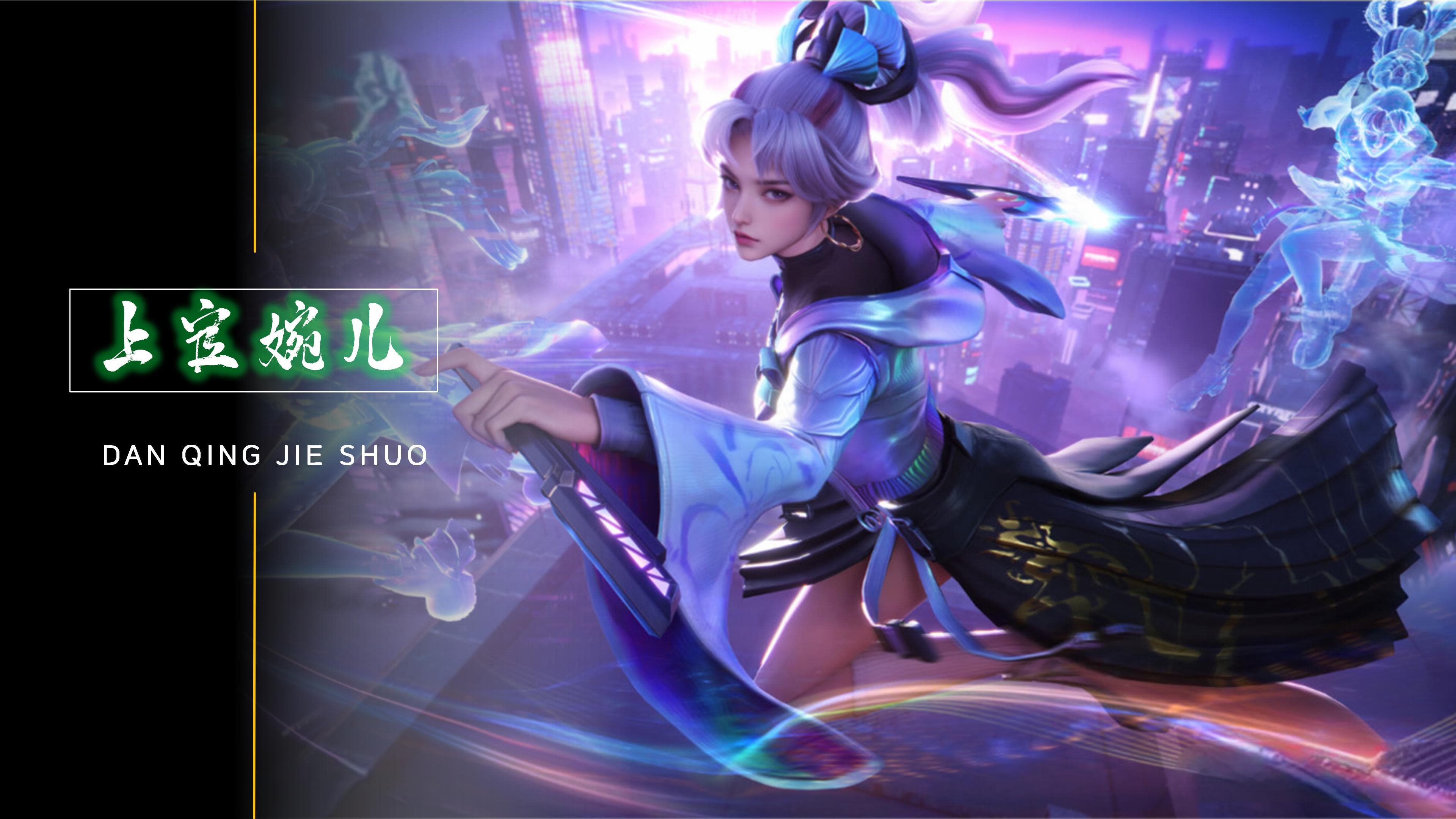 心理恐怖 心理恐怖