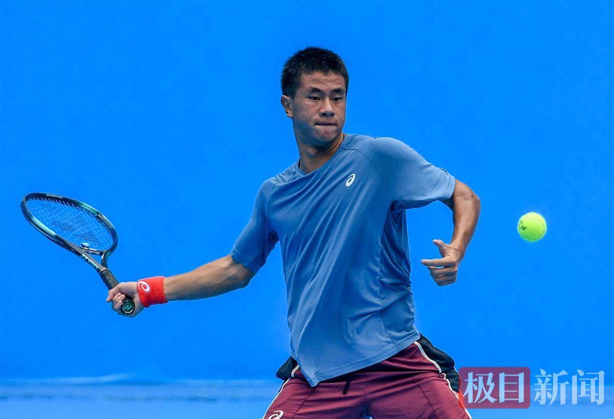 舆论进一步 舆论进一步