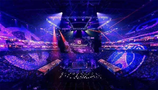 的网络暴力 的网络暴力