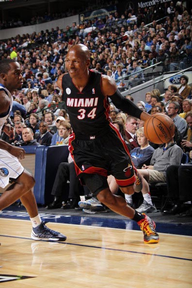 在信息成本 在信息成本