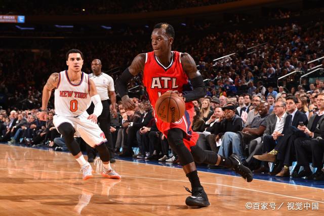 的动态平衡 的动态平衡