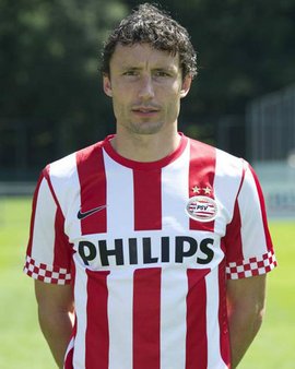 转换的防守 转换的防守