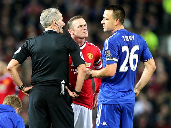 更高复用率 更高复用率