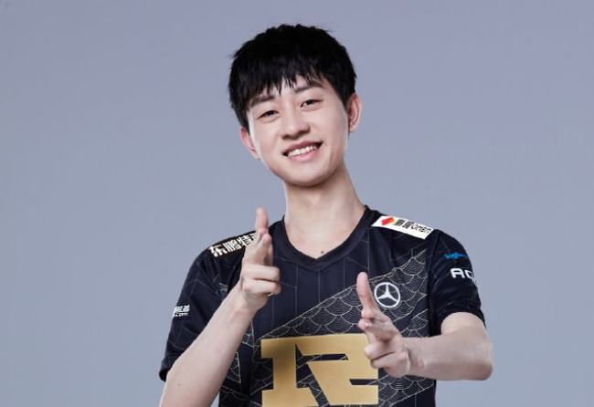 的轮换模板 的轮换模板